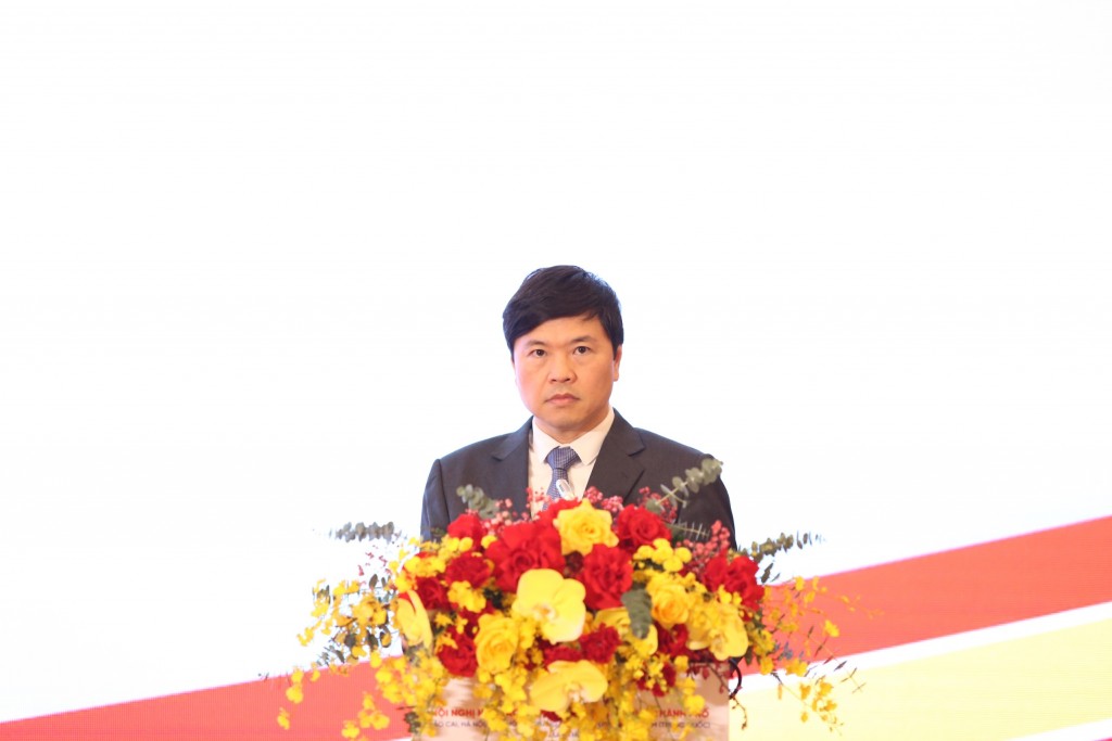 Hợp tác hành lang kinh tế tạo thuận lợi cho thương mại, đầu tư giữa Việt Nam và Trung Quốc