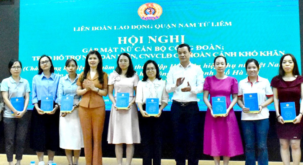 Phối hợp để quyền lợi được tốt hơn Phối hợp để quyền lợi được tốt hơn
