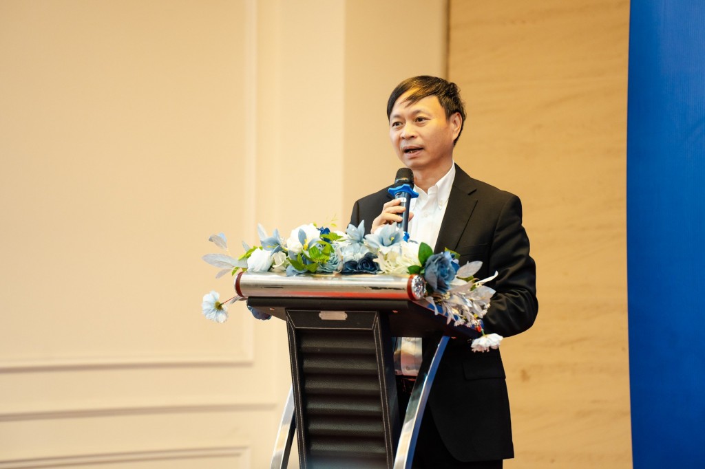 Việt Nam lần đầu tiên nghiên cứu xây dựng chỉ số đổi mới sáng tạo ngành