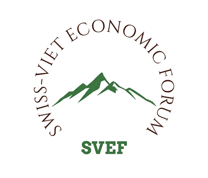 Diễn đàn kinh tế Việt Nam – Thụy Sỹ (SVEF): Mở ra nhiều triển vọng hợp tác thương mại, đầu tư