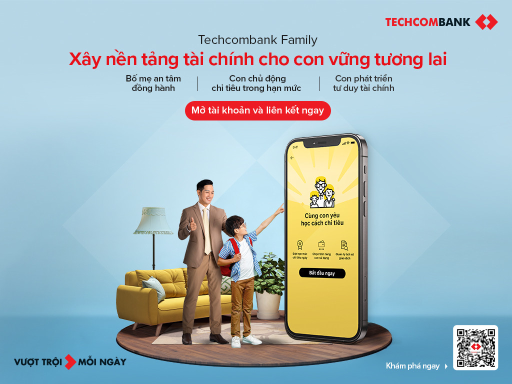 kv techcombank family.jpg