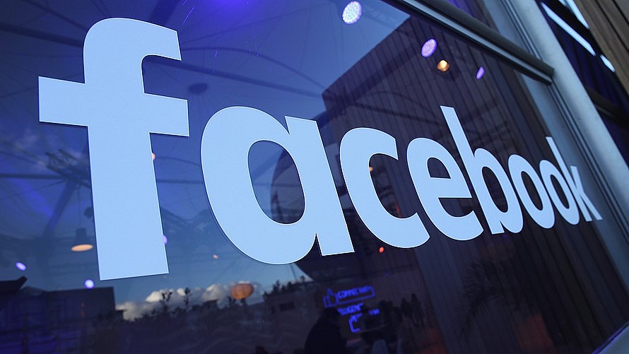 Sự cố Facebook bị sập mang lại giá trị tích cực với người dùng Việt Nam