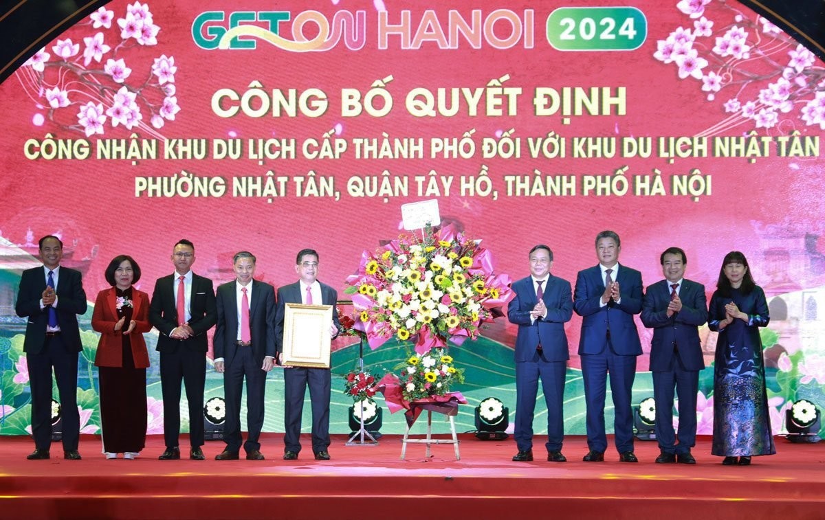 N T Ng Ch Ng Tr Nh Du L Ch H N I Ch O 2024 Get On Ha Noi 2024   Get On Hanoi 2024 20240310003043 