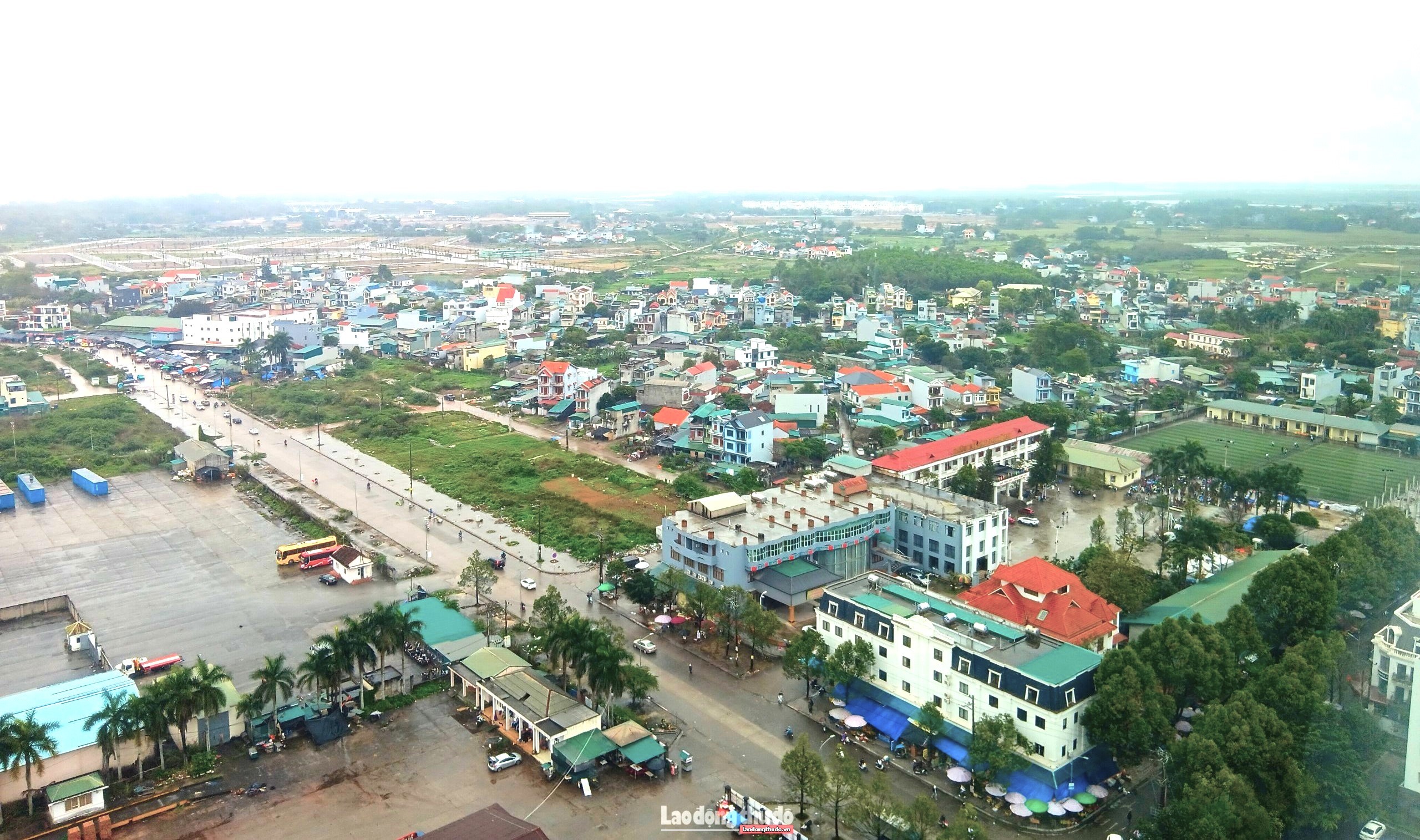 Xếp hạng minh bạch ngân sách của Việt Nam tăng 11 bậc