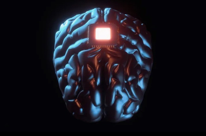 Cấy chip Neuralink vào não, con người có thể chơi game bằng suy nghĩ