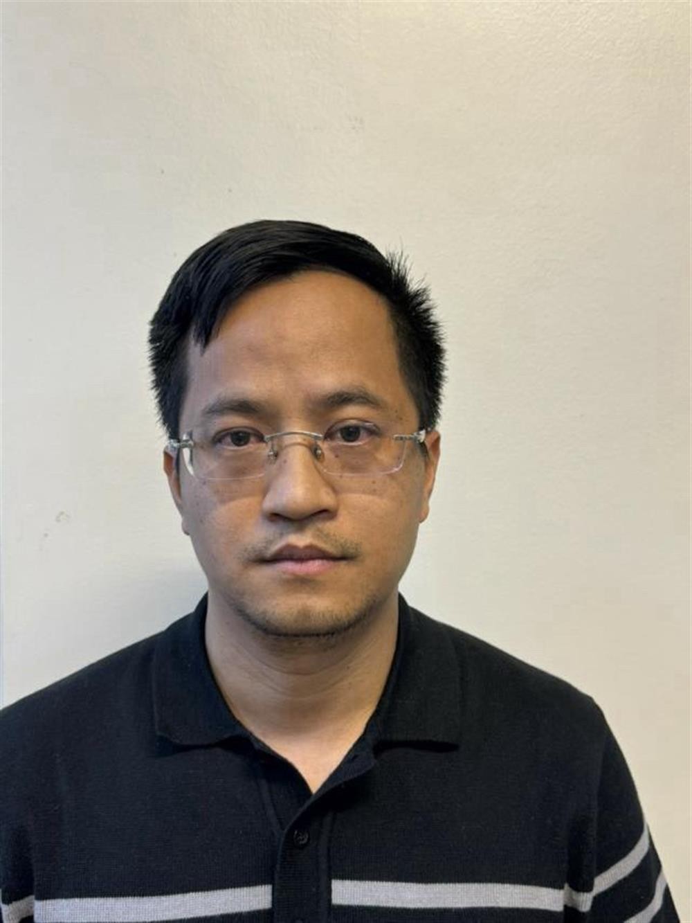 Khởi tố, bắt tạm giam Nguyễn Ngọc Thuỷ, Tổng Giám đốc Công ty CP tập đoàn giáo dục Egroup.