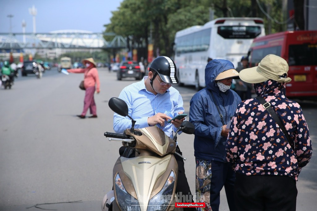 Việt Nam- Indonesia: Trước giờ bóng lăn, 