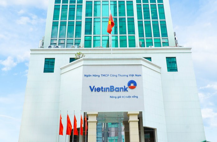 VietinBank lần thứ 3 liên tiếp vào Top 200 thương hiệu ngân hàng giá trị nhất thế giới- Ảnh 1.