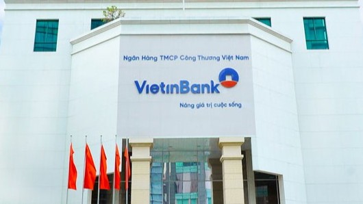 VietinBank lần thứ 3 liên tiếp vào Top 200 thương hiệu ngân hàng giá trị nhất thế giới