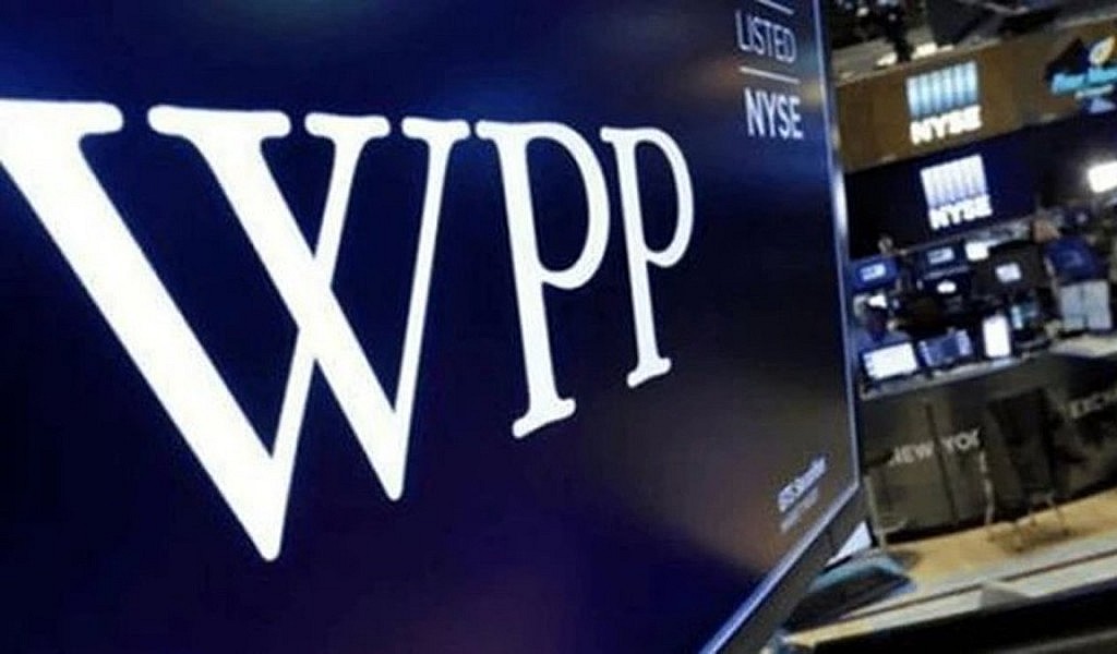 Công ty WPP bị xử phạt hành chính do vi phạm hoạt động quảng cáo