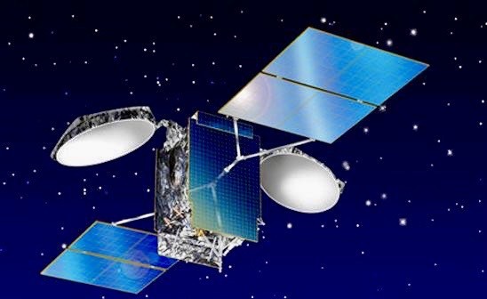 Khi nào Việt Nam phóng vệ tinh mới thay thế VINASAT-1