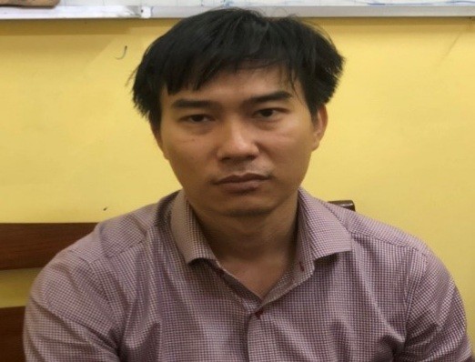 Khởi tố bác sĩ giết người phân xác phi tang ở Đồng Nai