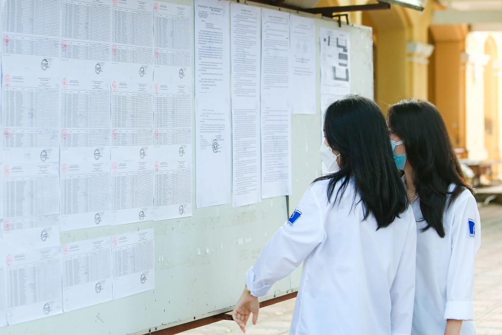 Điểm mới trong việc công nhận văn bằng do cơ sở giáo dục nước ngoài cấp để sử dụng tại Việt Nam