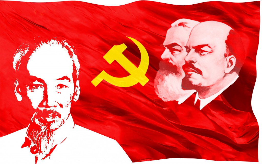 Giá trị khoa học, cách mạng thời đại của Chủ nghĩa Mác - Lênin và tư tưởng Hồ Chí Minh