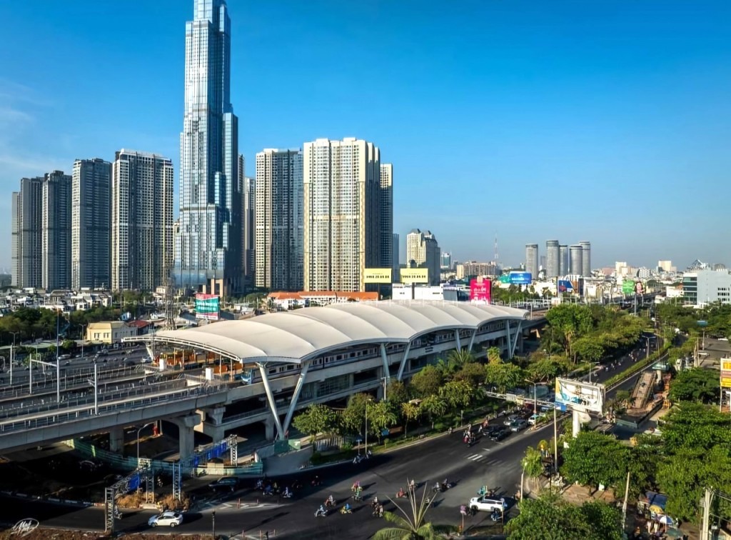 Thành phố Hồ Chí Minh: Rút ngắn 30% thời gian giải quyết thủ tục về đầu tư công