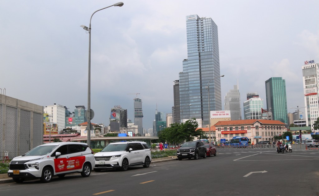 Thành phố Hồ Chí Minh: Rút ngắn 30% thời gian giải quyết thủ tục về đầu tư công
