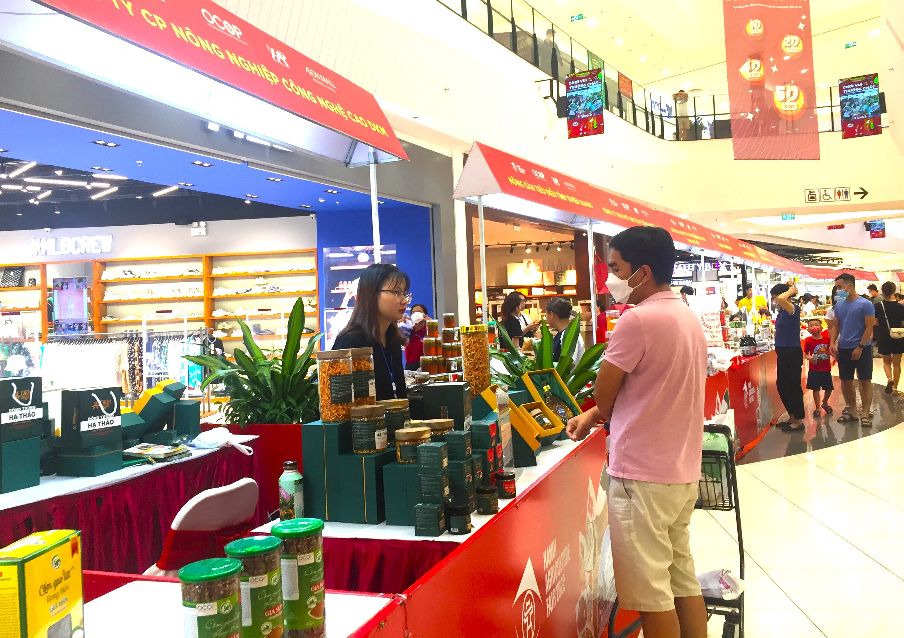 Doanh nghiệp đề xuất hỗ trợ giảm áp lực chi phí đầu vào