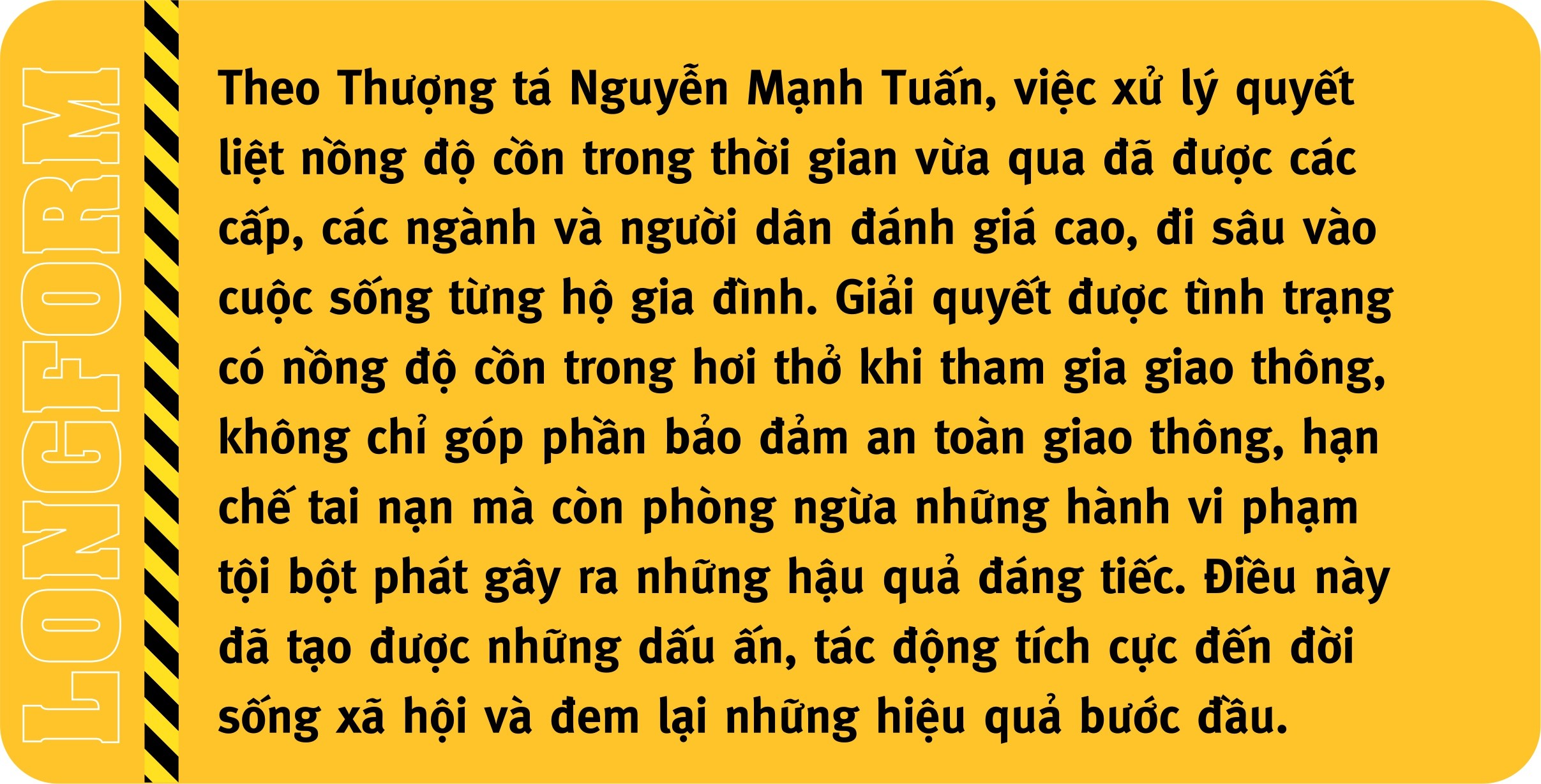 Nỗ lực kiềm chế tai nạn giao thông ở Thủ đô