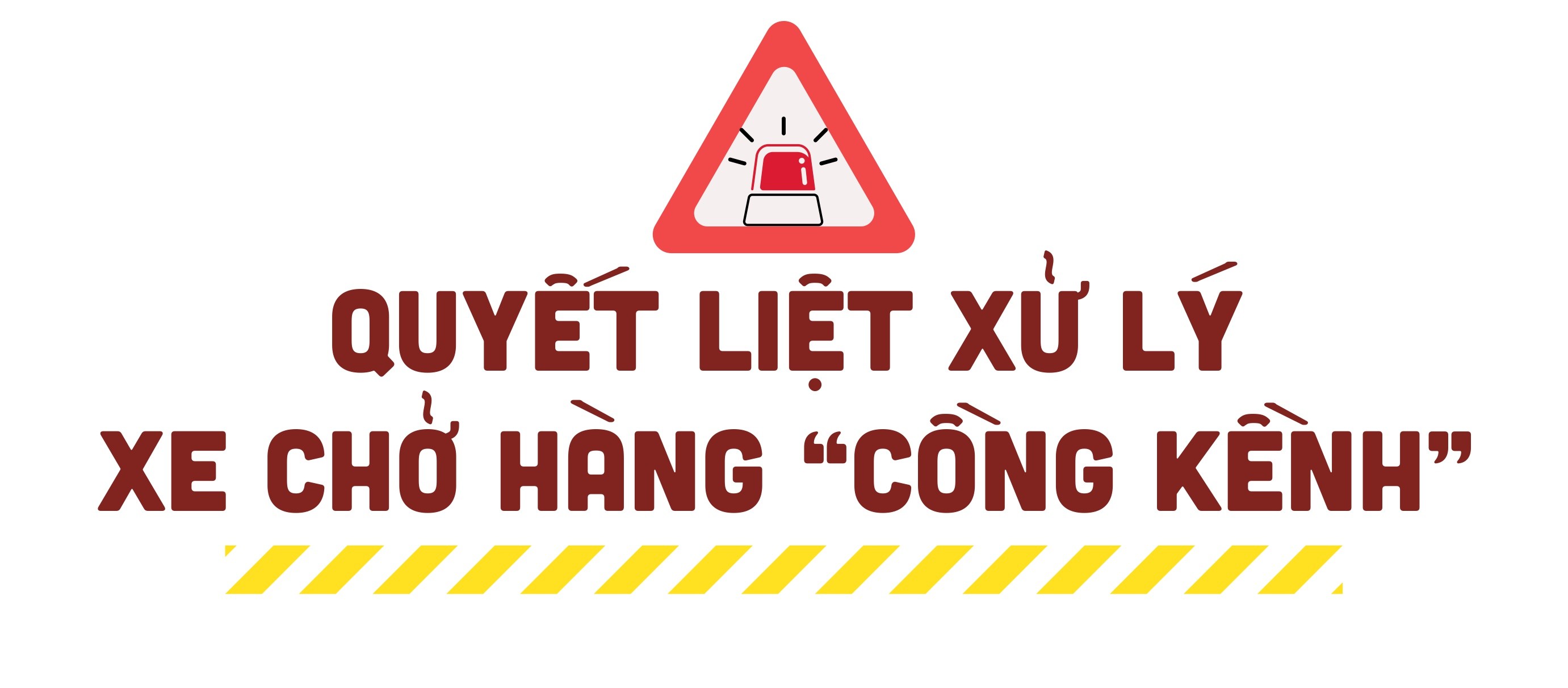 Nỗ lực kiềm chế tai nạn giao thông ở Thủ đô