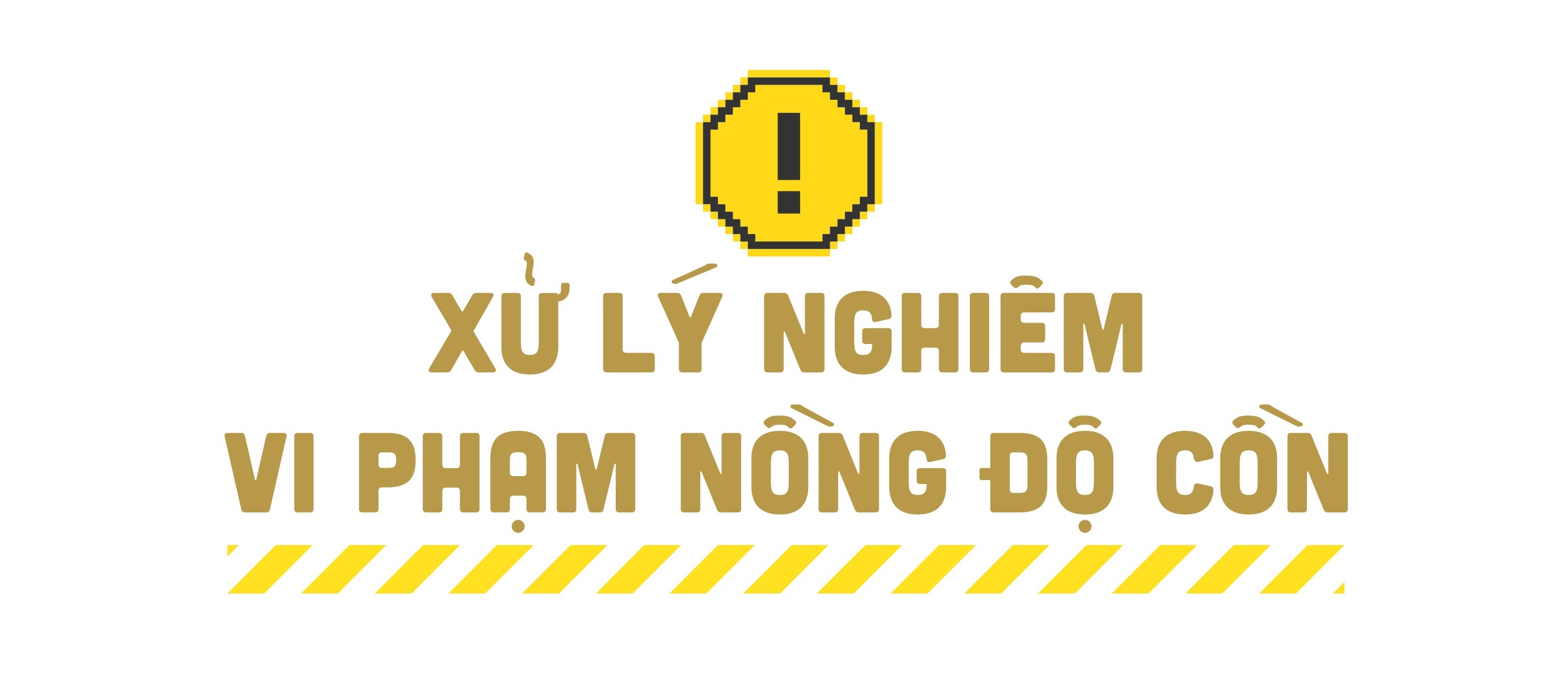 Nỗ lực kiềm chế tai nạn giao thông ở Thủ đô