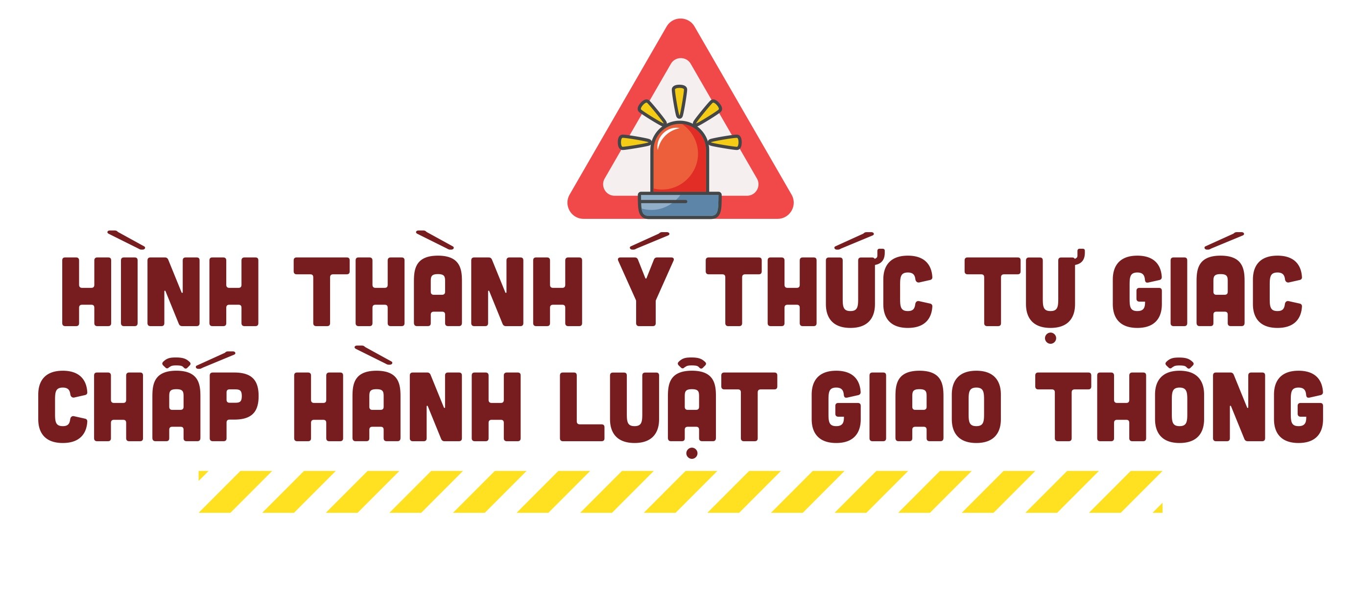 Nỗ lực kiềm chế tai nạn giao thông ở Thủ đô