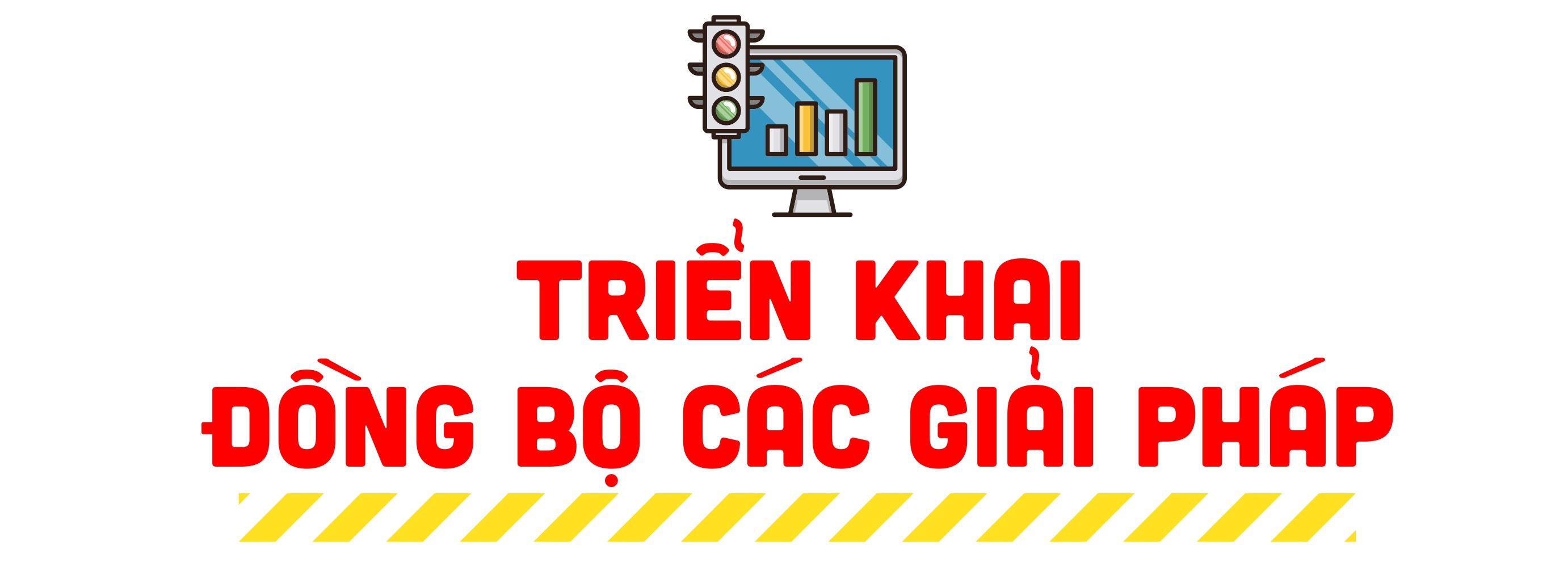 Nỗ lực kiềm chế tai nạn giao thông ở Thủ đô