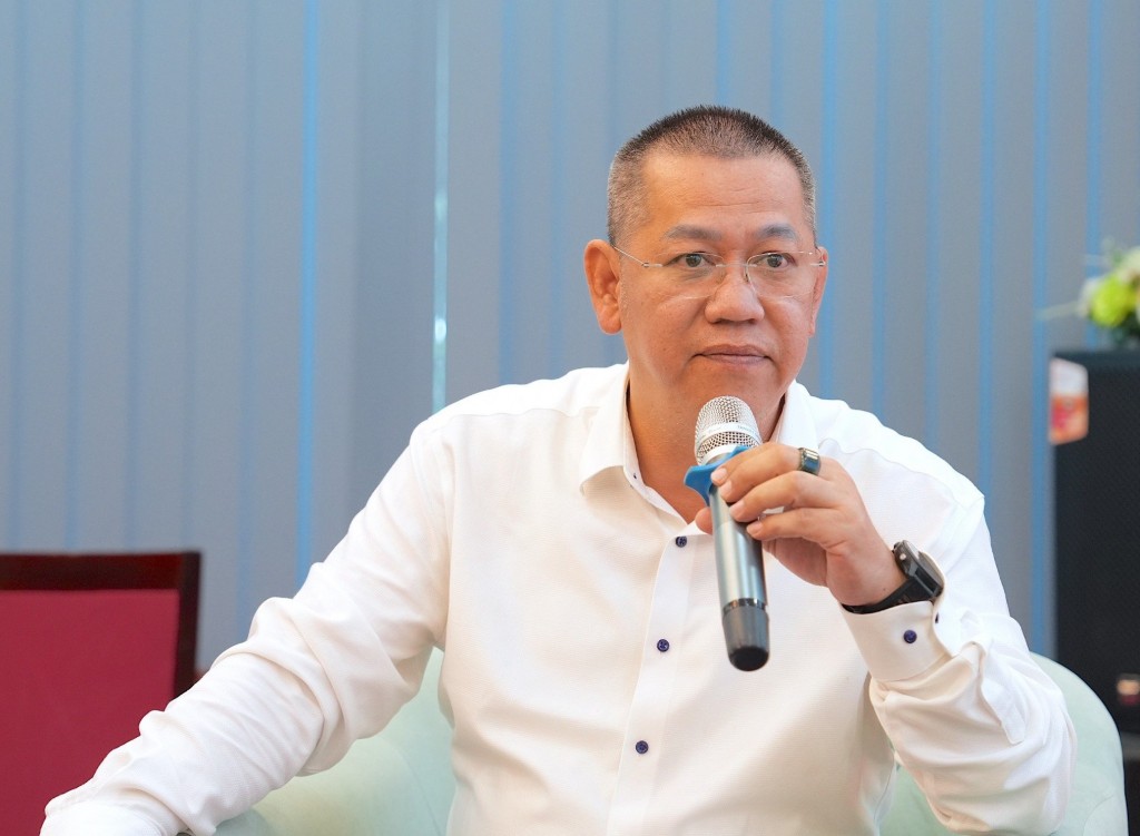 Luật Thủ đô 2024: Thúc đẩy chuyển đổi số của Hà Nội nhanh hơn