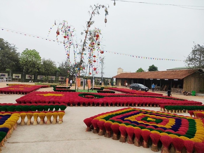Văn hóa bản địa – nền tảng giúp Hà Nội đẩy mạnh phát triển du lịch cộng đồng