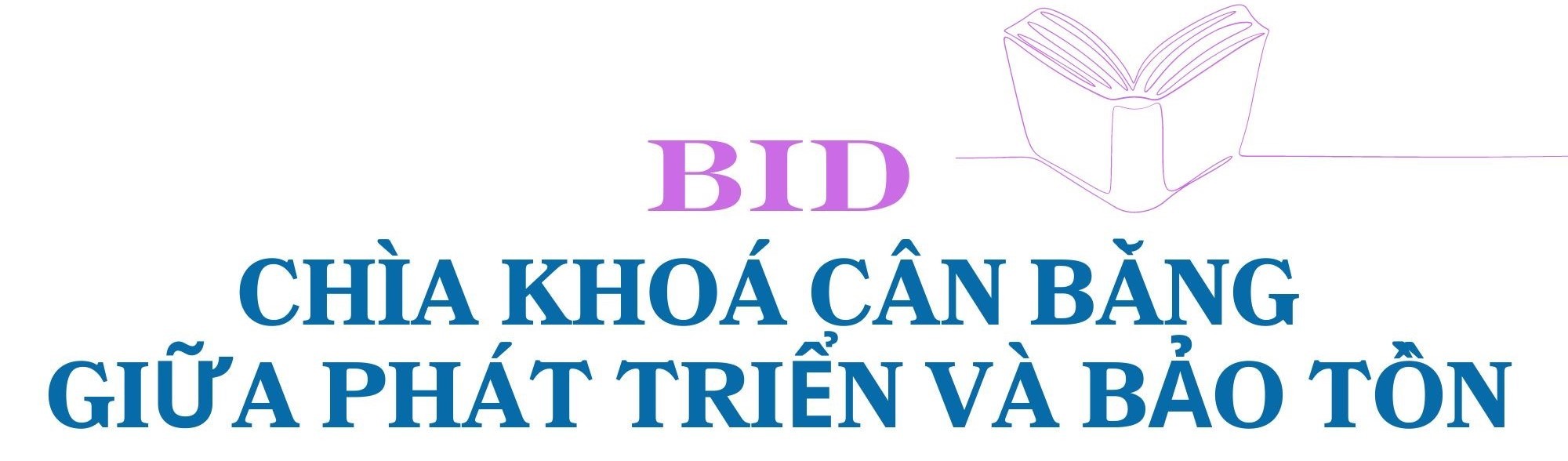 Kỳ 1: Thúc đẩy các khu BID: Hướng đi mới cho đô thị Hà Nội