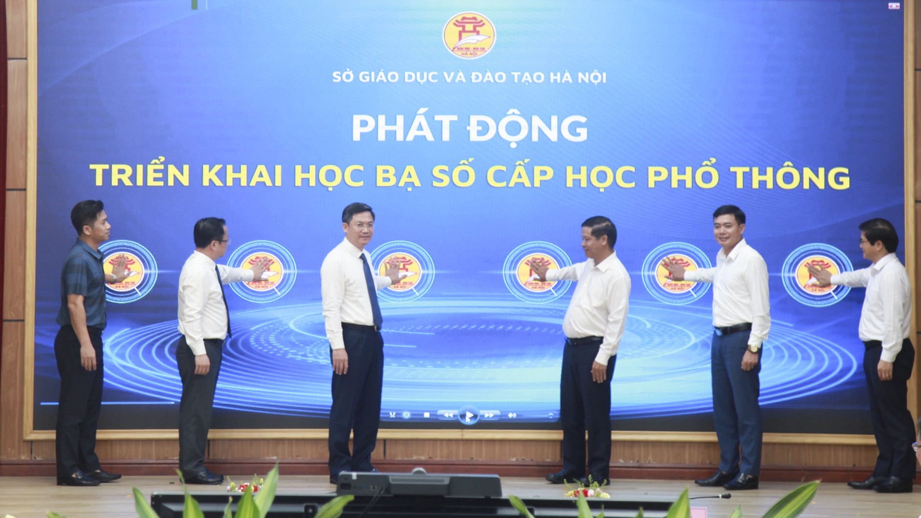 học bá sộ