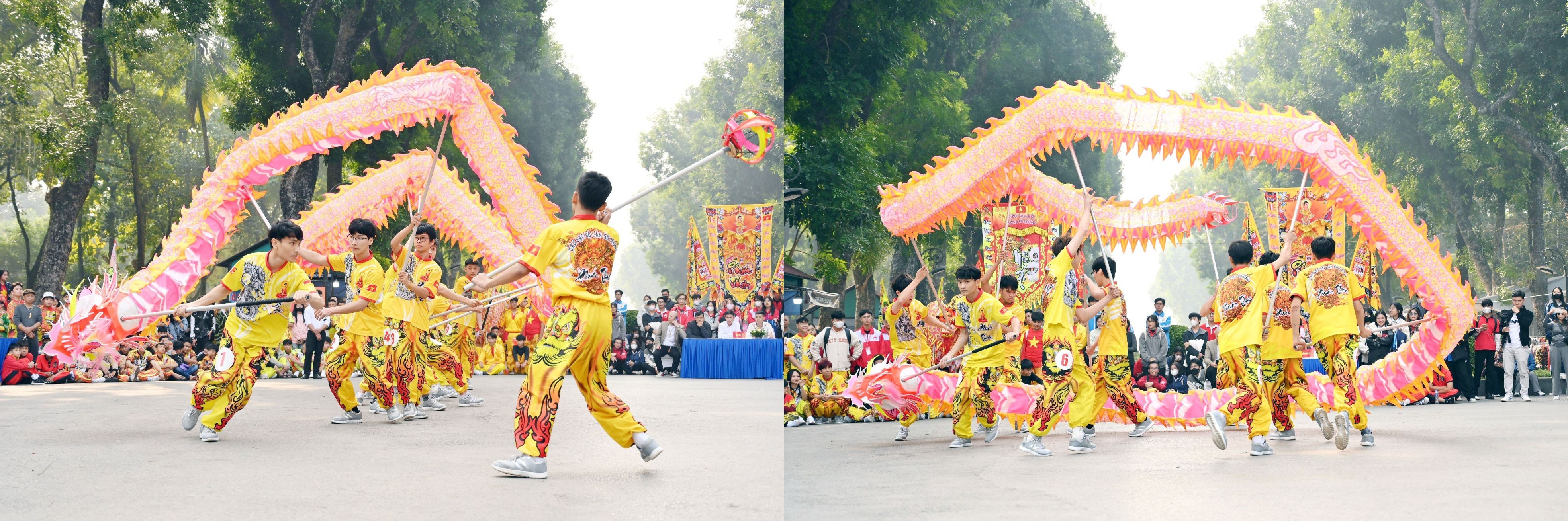 Bài cuối: Những ý kiến gợi mở