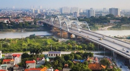 Lũy kế 8 tháng đầu năm, thu nội địa tăng 18,9%