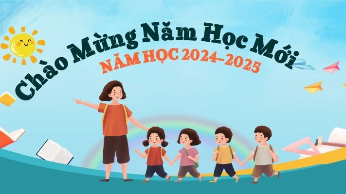 Dự báo thời tiết Lễ khai giảng năm học 2024 - 2025