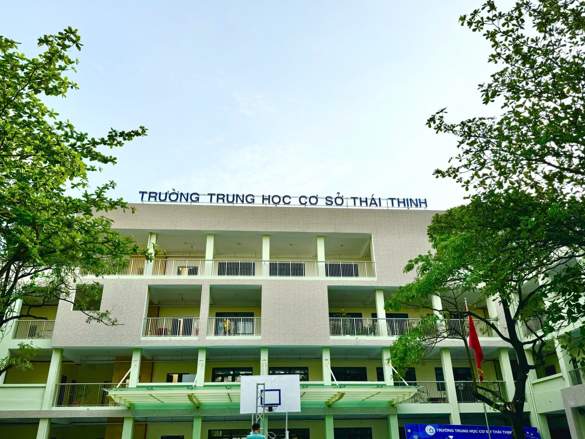 Đồng thuận để hoàn thành xuất sắc nhiệm vụ