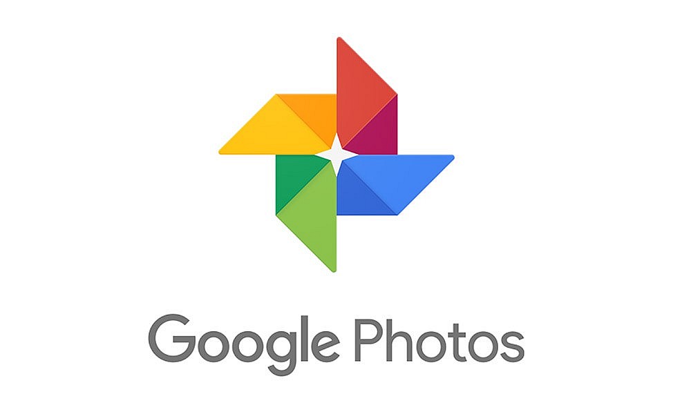 Google Photos mới có chức năng tìm kiếm thông minh hơn và tính năng Ask Photos