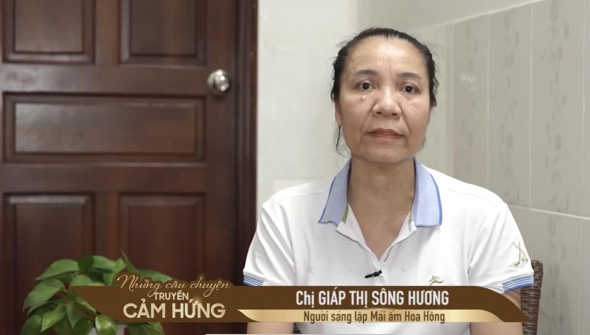 Bà chủ Mái ấm Hoa Hồng qua mặt cơ quan chức năng như thế nào?