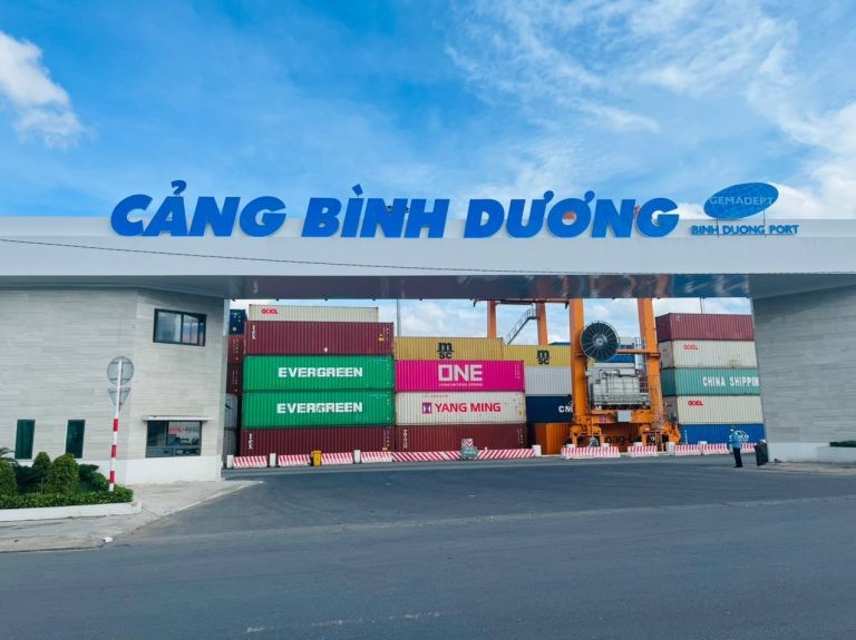 Bình Dương: Kinh tế - xã hội trong 9 tháng năm 2024 đạt 15 chỉ tiêu kế hoạch