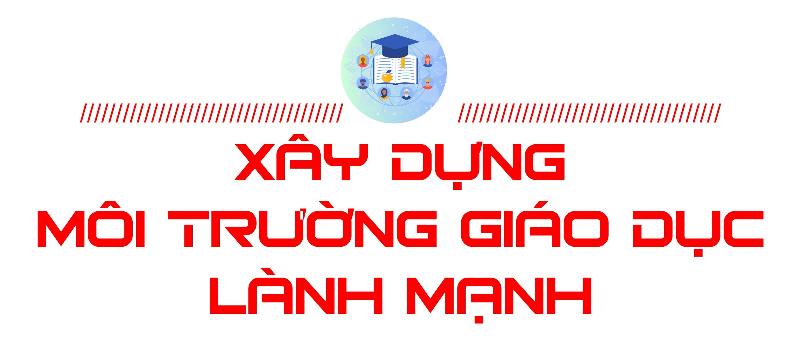 Công đoàn khối Giáo dục quận Hai Bà Trưng: Không ngừng đổi mới, sáng tạo