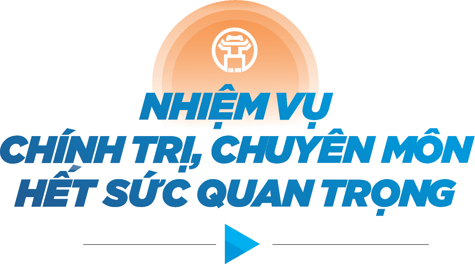 Kỳ 2: Quốc hội dẫn dắt và kiến tạo sự phát triển