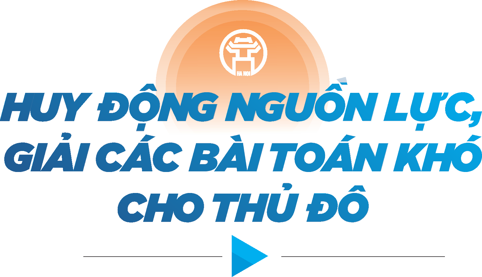 Kỳ 2: Quốc hội dẫn dắt và kiến tạo sự phát triển