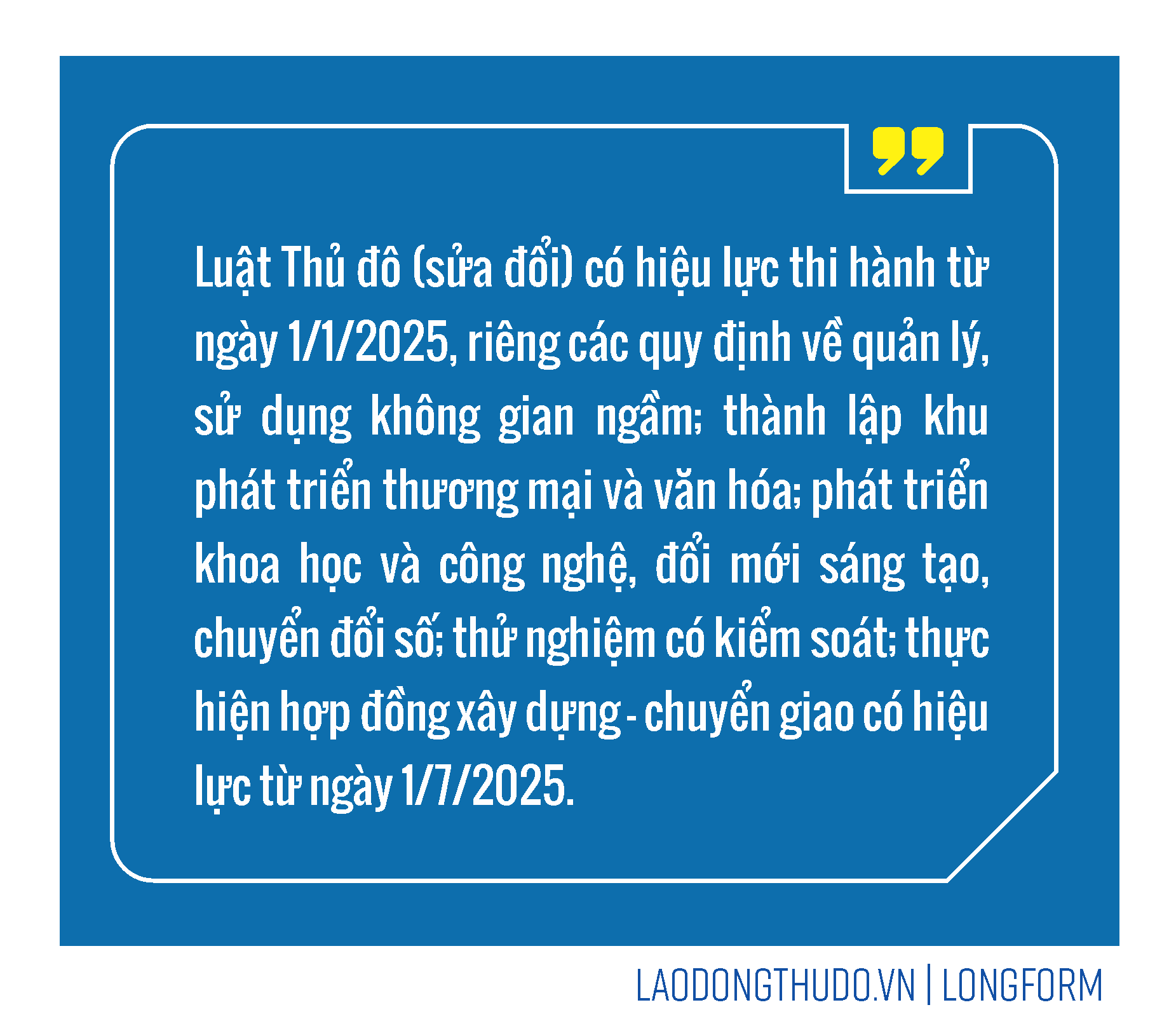 Kỳ 1: Quốc hội “cùng Hà Nội, vì Hà Nội”