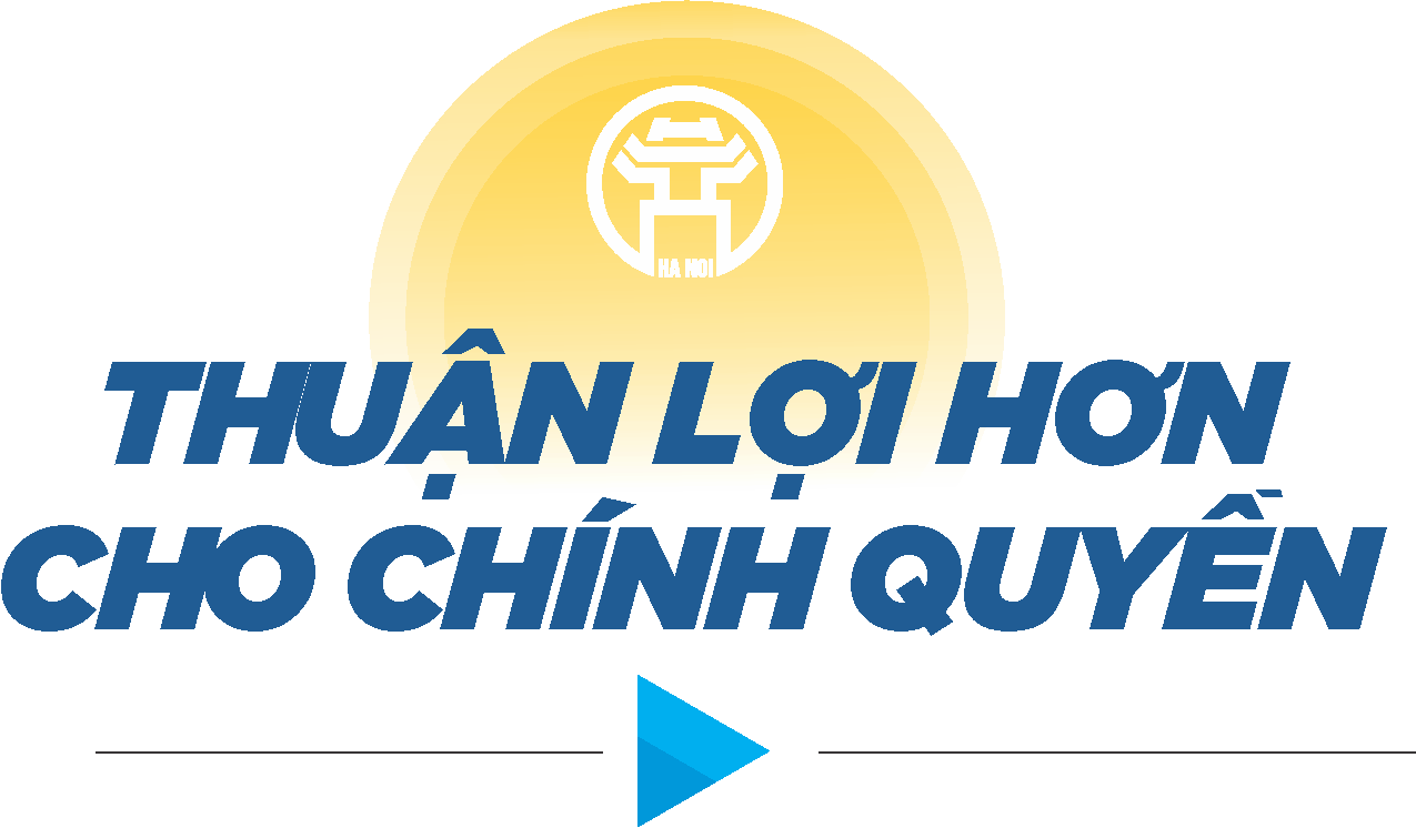 Kỳ cuối: Thi đua, nỗ lực triển khai thi hành luật hiệu quả