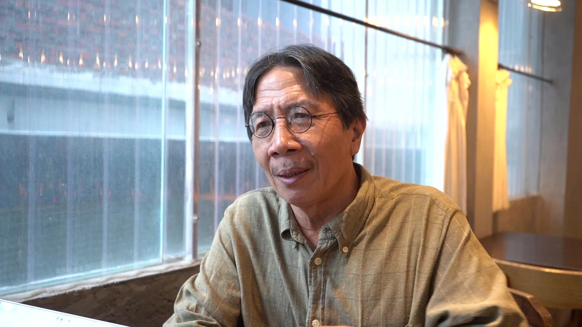 Kỳ 1: Dấu ấn bản sắc văn hóa của Thủ đô nghìn năm