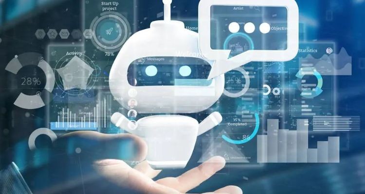 Điểm mặt 5 chatbot AI miễn phí được nhiều người quan tâm