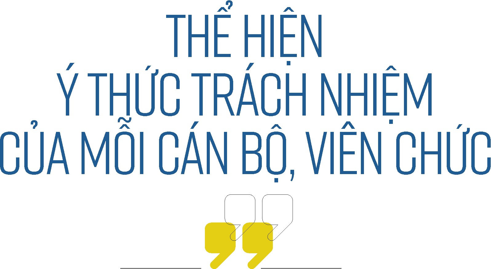 Thanh Trì: Nâng cao hiệu quả thực hiện Quy chế dân chủ ở cơ sở