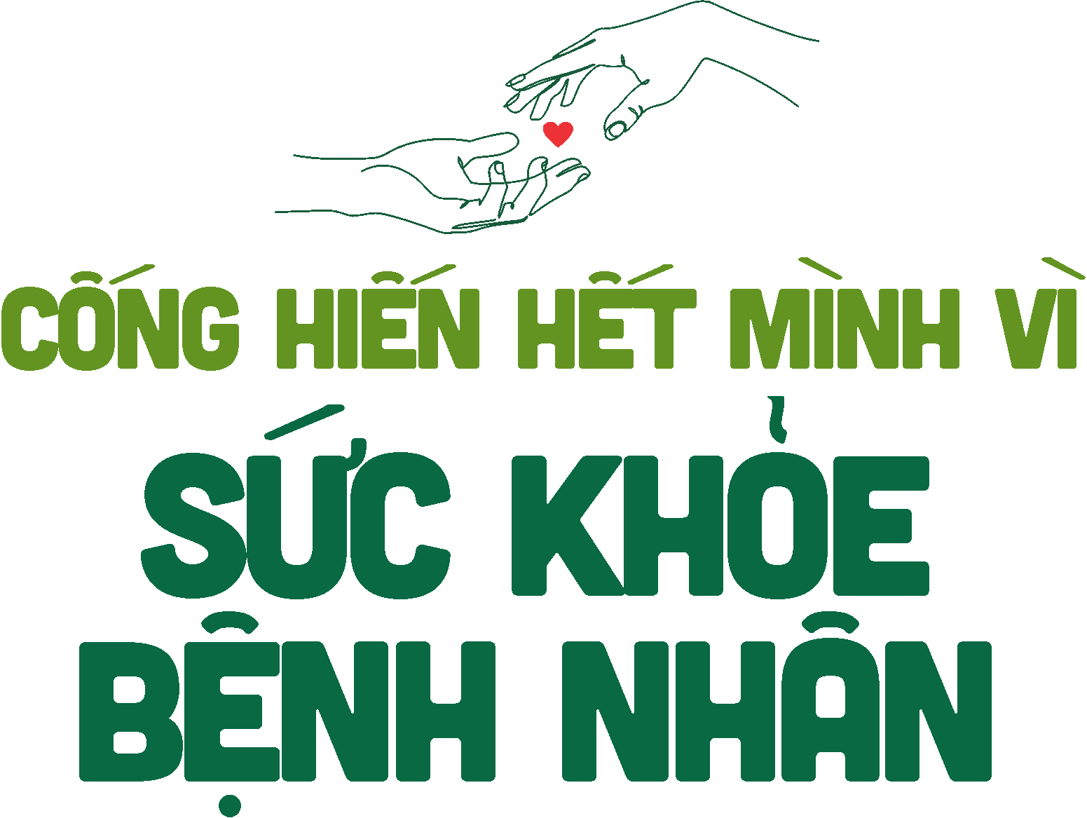 Tâm huyết với sáng kiến nâng cao sức khỏe người cao tuổi