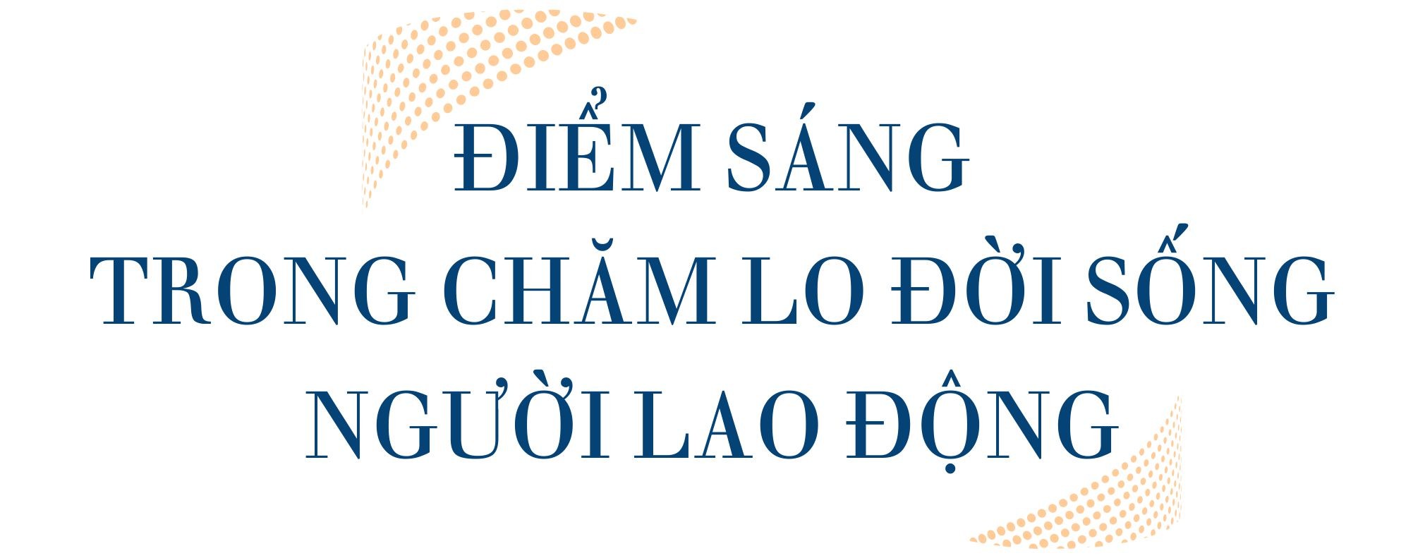 Công đoàn khối trường học quận Nam Từ Liêm: Điểm tựa vững chắc cho sự nghiệp trồng người