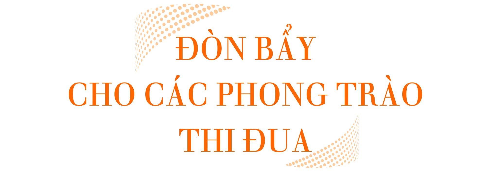 Công đoàn khối trường học quận Nam Từ Liêm: Điểm tựa vững chắc cho sự nghiệp trồng người