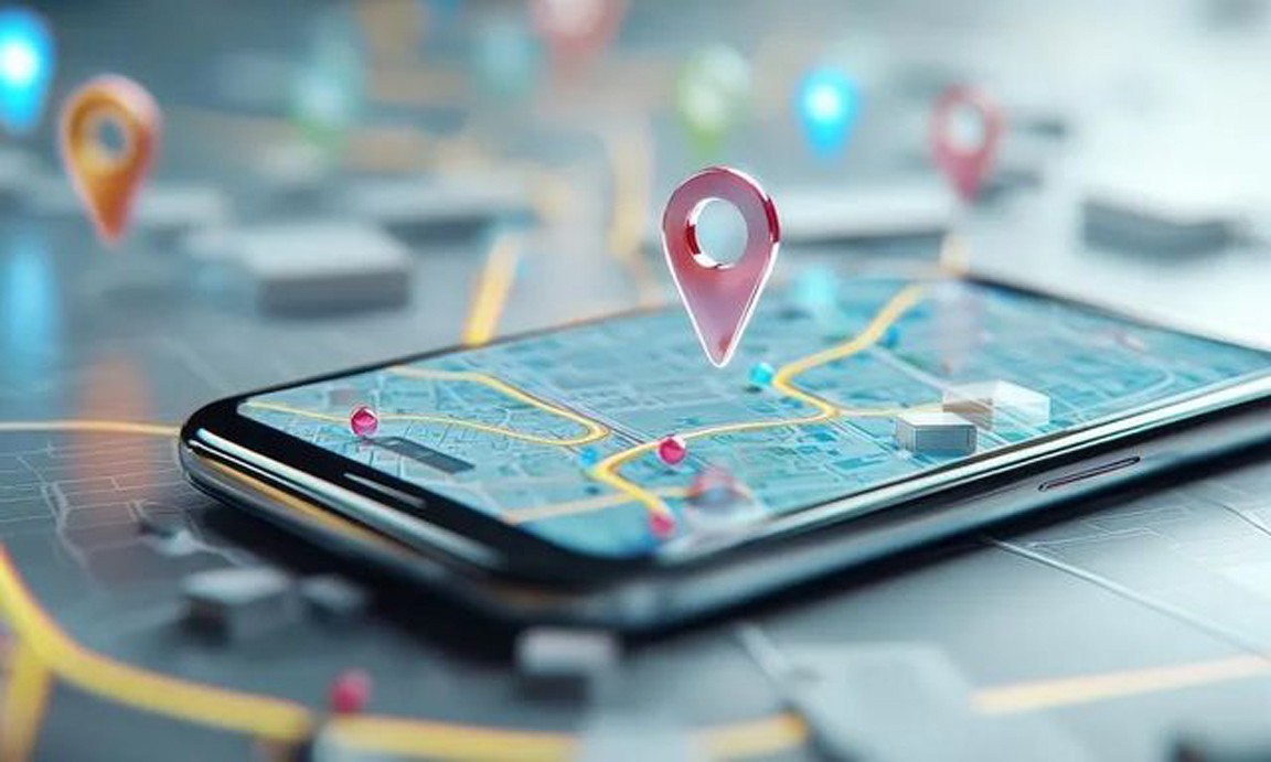 Google Maps tích hợp AI Gemini, sẵn sàng trả lời mọi câu hỏi về địa điểm