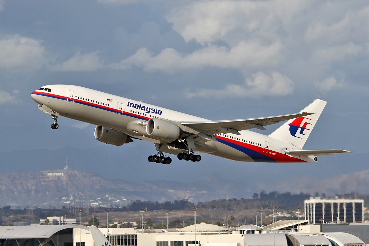 Malaysia tái khởi động cuộc tìm kiếm máy bay MH370 đã mất tích hơn 10 năm